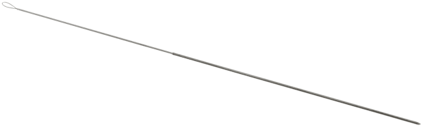 Mini TightRope 1.1 mm Suture Passing Guide Pin