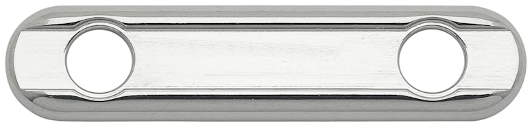 Mini TightRope Buttress Plate