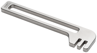 Plate Bending Iron, Distal Radius