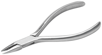 Needlenose Pliers