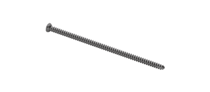 Cortical Screw, 2.4 mm x 50 mm