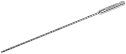 Kanülierter Bohrer, 2.0 mm für AR-8933-xxPT (AO Anschluß)