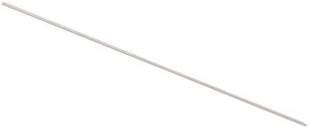 .062" Guidewire with Trocar Tip