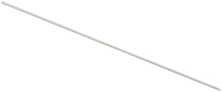 .062" Guidewire with Trocar Tip