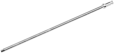 Hex Driver, 3.5 mm