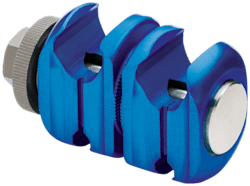 Large Combination Clamp