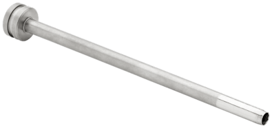 3.5 mm Drill Sleeve, Long