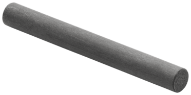 Carbon Rod, 100 mm
