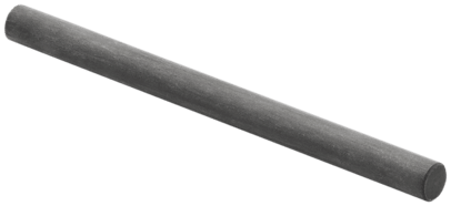 Carbon Rod, 150 mm