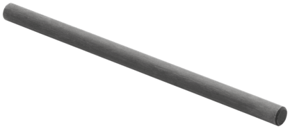 Carbon Rod, 200 mm