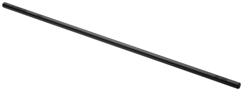 Carbon Rod, 500 mm