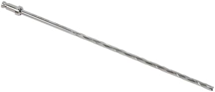 Kanülierter Bohrer, 4.0 mm für AR-8967-xxxx