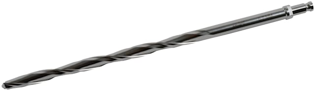 Cannulated Drill Bit, 6.7 mm (Mini Hudson)