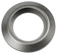 Washer, 13 mm, Titanium