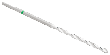 Drill Bit, 4.5 mm, reusable