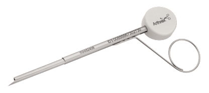 Implant Insertion Guide