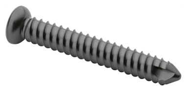 Low Profile Cortical Screw, 5.0 x 32 mm