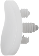 Univers VaultLock, Glenoid, large