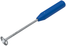 Coring Reamer, Small