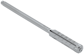 Drill Guide for AR-9145