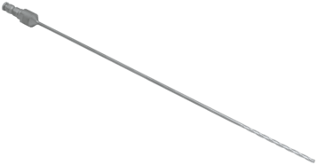 Arthrex Universal Glenoid Drill 2.5 mm