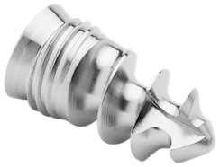 Arthrex Universal Glenoid - Central Screw 15 mm