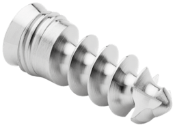 Arthrex Universal Glenoid, Central Screw, 20 mm