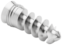 Arthrex Universal Glenoid - Central Screw 20 mm