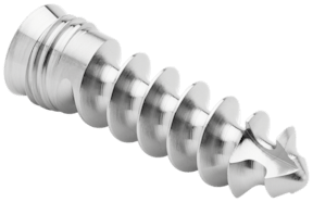 Arthrex Universal Glenoid - Central Screw 25 mm