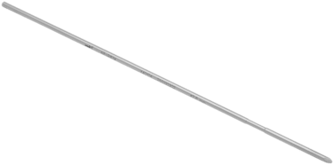 Arthrex Universal Glenoid Führungsdraht 2.8 mm