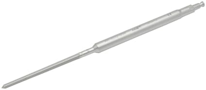 Univers II Reamer, 5 mm with Hudson Connect