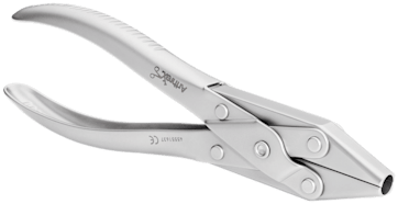 Univers VaultLock Graft Compression Tool