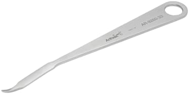 Hohmann Retractor, Narrow, 8.5" Long, 10 mm Blade (qty 2)