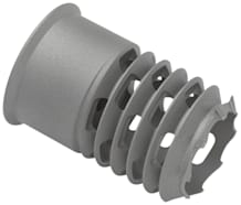 Arthrex ECLIPSE Cage Screw Small, 30 mm