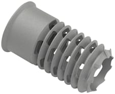 Arthrex ECLIPSE Cage Screw Medium, 35 mm