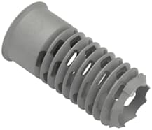 Arthrex ECLIPSE Cage Screw Large, 40 mm