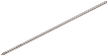 K-Wire, 2.8 mm, 110 mm
