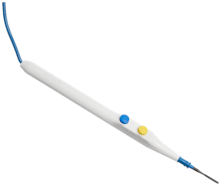 Disposable Pencil Kit