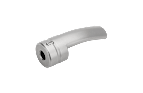 Graft Gun Shield