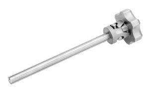 Graft Loading Device