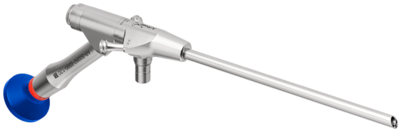 Spine Endoscope, 6.3 mm × 130 mm, 30°