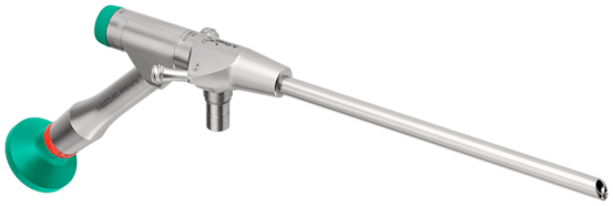 Spine Endoscope, 7 mm × 130 mm, 30°