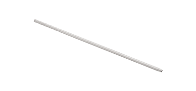 Dilator, 4.1 mm × 185 mm