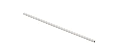 Dilatator, 5.1 mm x 170 mm