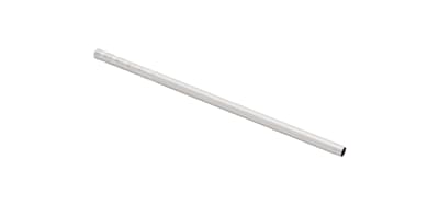 Dilator, 6 mm × 160 mm