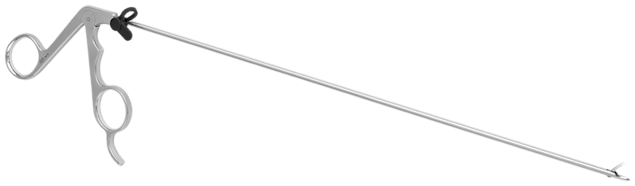 Blakesley Forceps, 3.5 x 330 mm