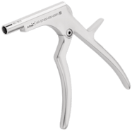 Kerrison Handle