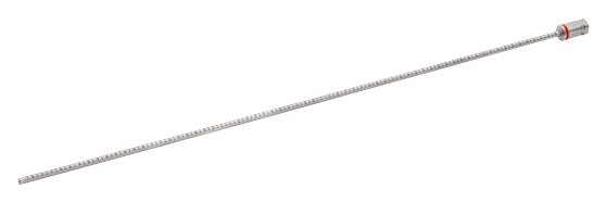 Trephine, 3.55 x 350 mm