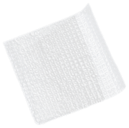 Biovance Amniotic Membrane, 1 cm x 2 cm