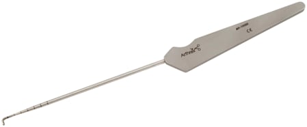 Probe, Stainless Steel